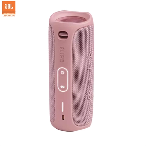 Loa JBL Flip 5 33